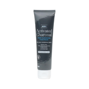 ASDA Activated Charcoal Pore Cleansing Face Mask 100ml