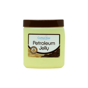 Cotton Tree Cocoa Petroleum Jelly 226g
