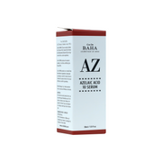 Cos De BAHA Azelaic Acid 10 Serum 30ml