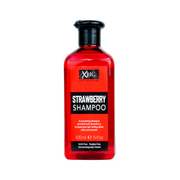 Xpel Hair Care Strawberry Shampoo 400ml