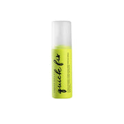 Urban Decay Quick Fix Hydra-Charged Complexion Spray Face Primer 118ml