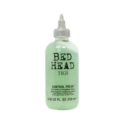 Bed Head Tigi Control Freak Control & Straightener Serum 250ml
