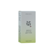 Beauty of Joseon Matte Sun Stick Mugwort+Camelia SPF50 Plus 18g