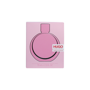Hugo Boss Woman Extreme Eau De Parfum 75ml