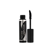 Note Lash Code Mascara