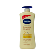 Vaseline Intensive Care Essential Healing Body Lotion 725ml
