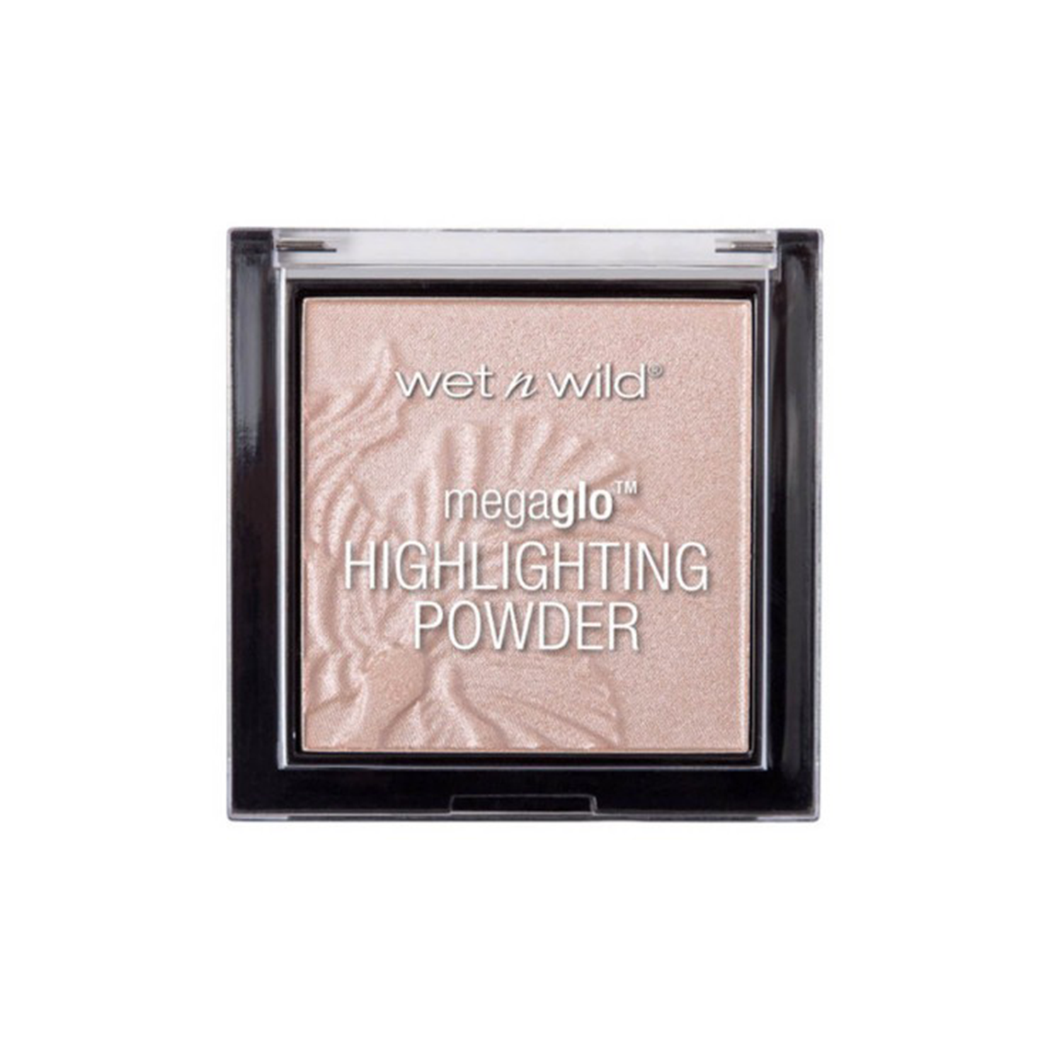Wet & Wild MegaGlo Highlighting Powder