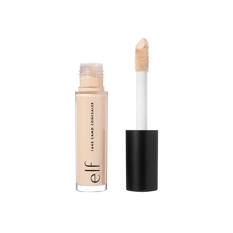 ELF Full Coverage Matte 16hr Camo Concealer