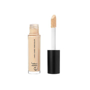 ELF Full Coverage Matte 16hr Camo Concealer