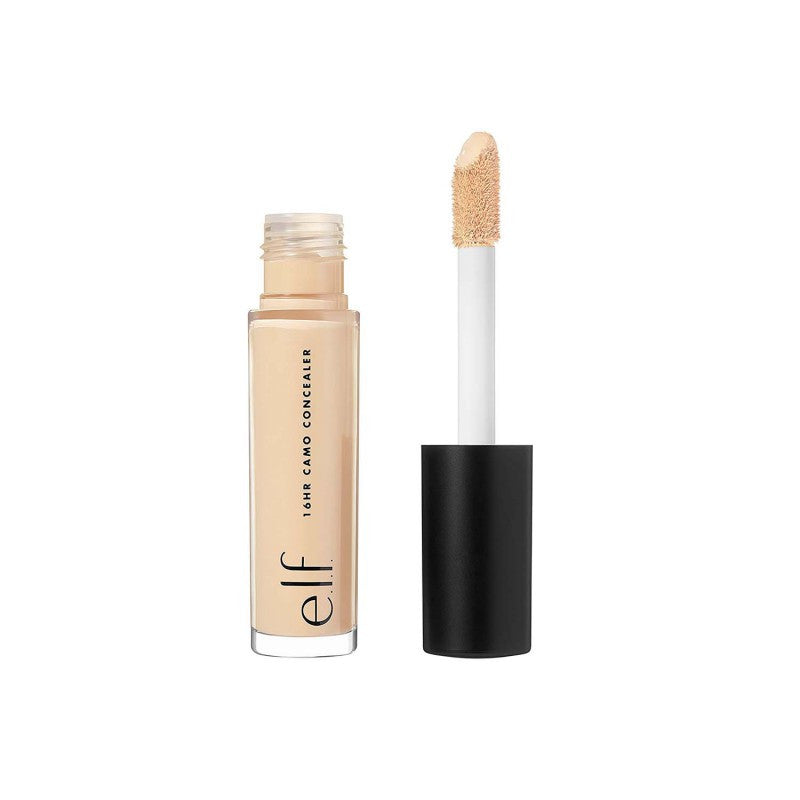 ELF Full Coverage Matte 16hr Camo Concealer