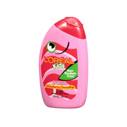 L'Oreal Kids Extra Gentle 2 in 1 Strawberry Smoothie Shampoo 265ml