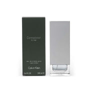 Calvin Klein Contradiction For Men Eau De Toilette 100ml