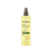 Aveeno Daily Moisturizing Body Oil Mist 200ml