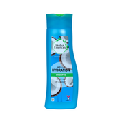 Herbal Essences Hello Hydration Shampoo For Dry Hair 400ml