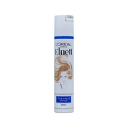 Loreal Elnett Micro Diffusion Hair Spray Flexible Hold 200ml