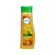 Herbal Essences Luscious Strength Bee Strong Shampoo 400ml