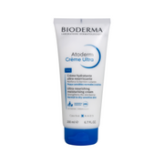 Bioderma Atoderm Ultra Creme Nourishing Moisturizing Cream 200ml