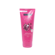 Freeman Cleansing Revitalize Pomegranate Peel Off Mask 175ml
