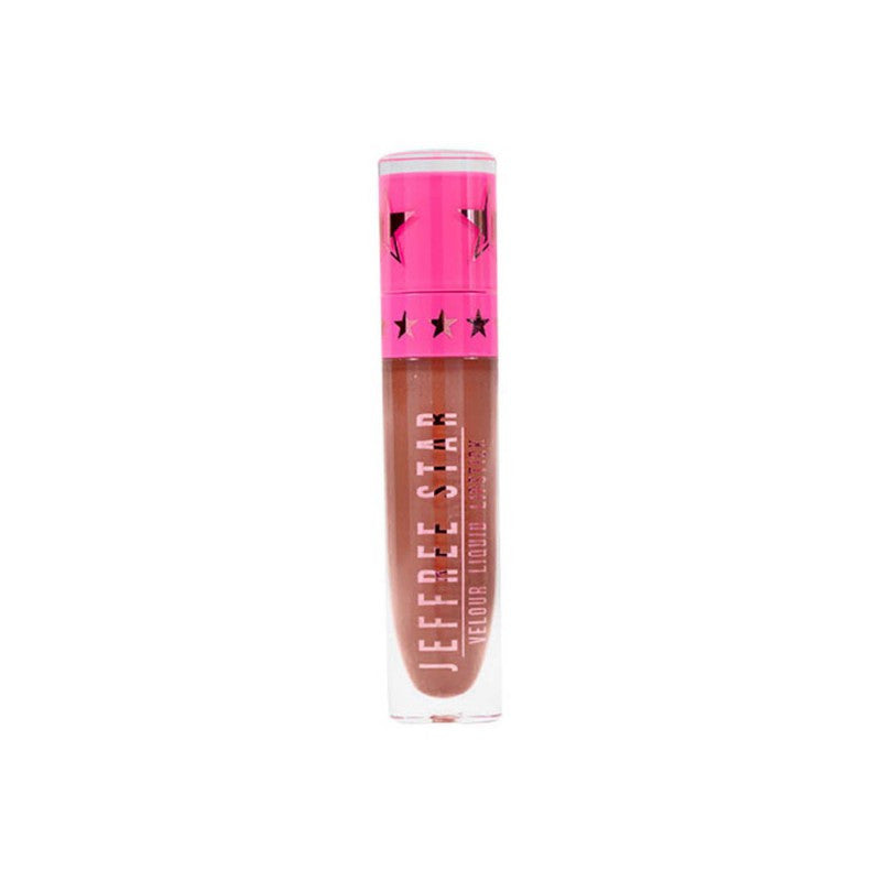 Jeffree Star Cosmetics Velour Liquid Lipstick