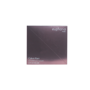 Calvin Klein Euphoria Men Eau De Toilette 100ml