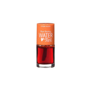 Etude Dear Darling Water Tint - 03 Orange Ade