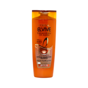 L'Oreal Elvive Extraordinary Oil Jojoba Intense Nourishing Shampoo 400ml