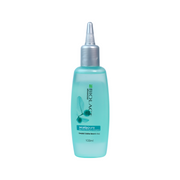 Biolage Advanced Scalppure Complete Solution Serum For Scalp 100ml