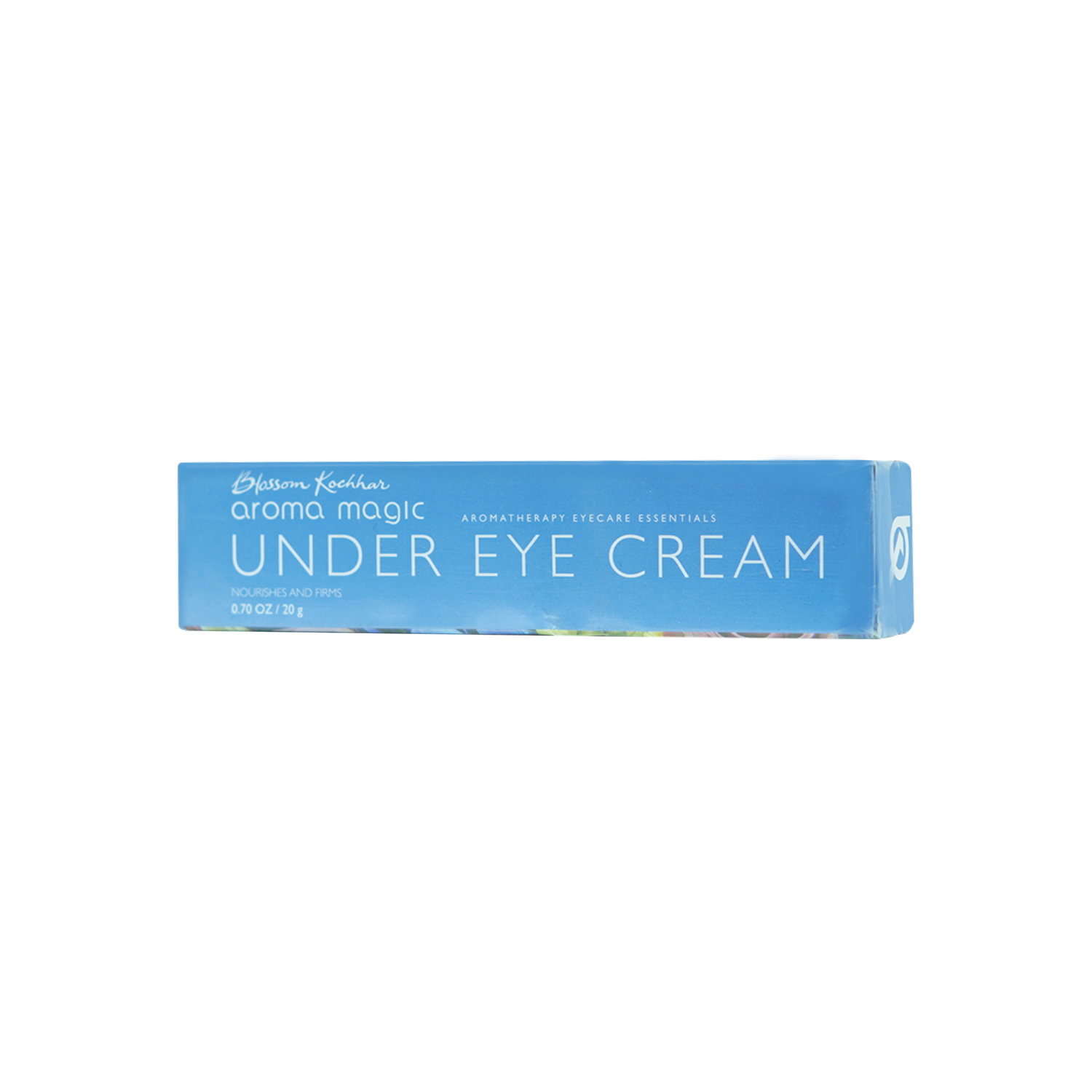 Aroma Magic Under Eye Cream 20g