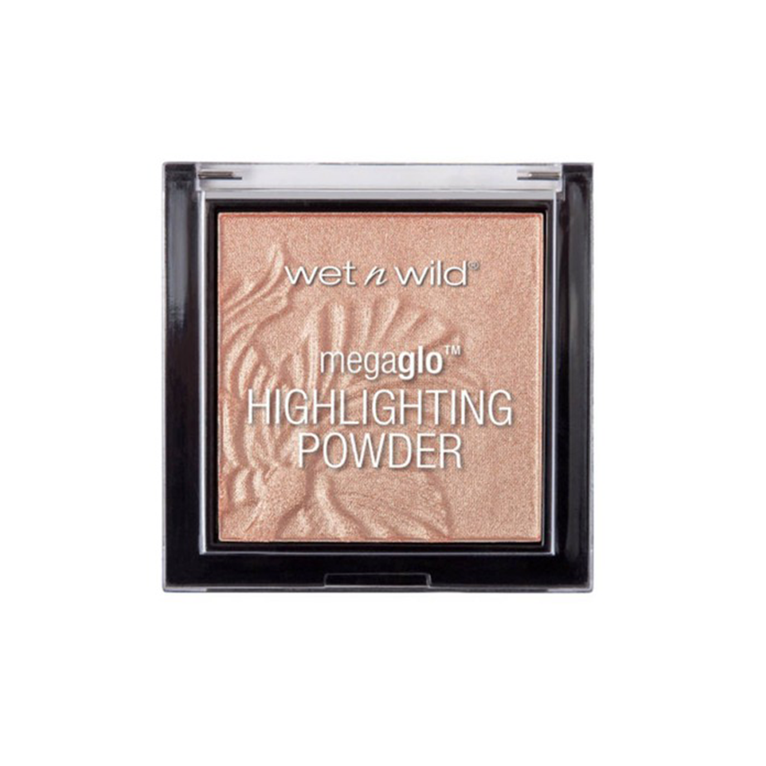 Wet & Wild MegaGlo Highlighting Powder