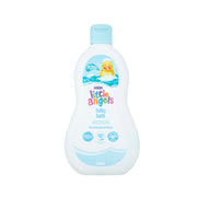 Asda Little Angels Baby Bath 500ml