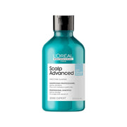 L'Oreal Professionnel Scalp Advanced Anti Dandruff Shampoo 300ml