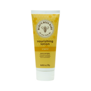 Burts Bees Baby Nourishing Lotion Original 170ml