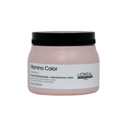 Loreal Professional Resveratrol Vitamino Color Mask 490g