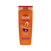 L'Oreal Elvive Dream Long Restoring Shampoo 400ml
