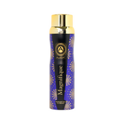 Aleda Magnifique Deodorant Spray For Women 200ml