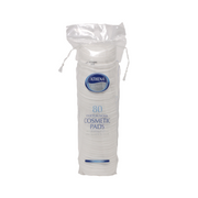 Athena Beaute Cotton Wool Cosmetic Pads