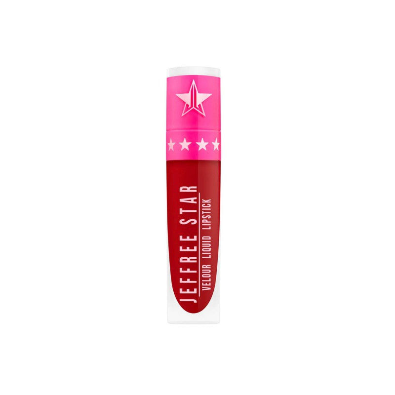 Jeffree Star Cosmetics Velour Liquid Lipstick