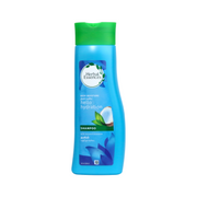 Herbal Essences Deep Moisture Hello Hydration Shampoo 680ml