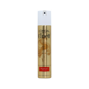 Loreal Elnett Micro Diffusion Hair Spray Normal Hold 200ml