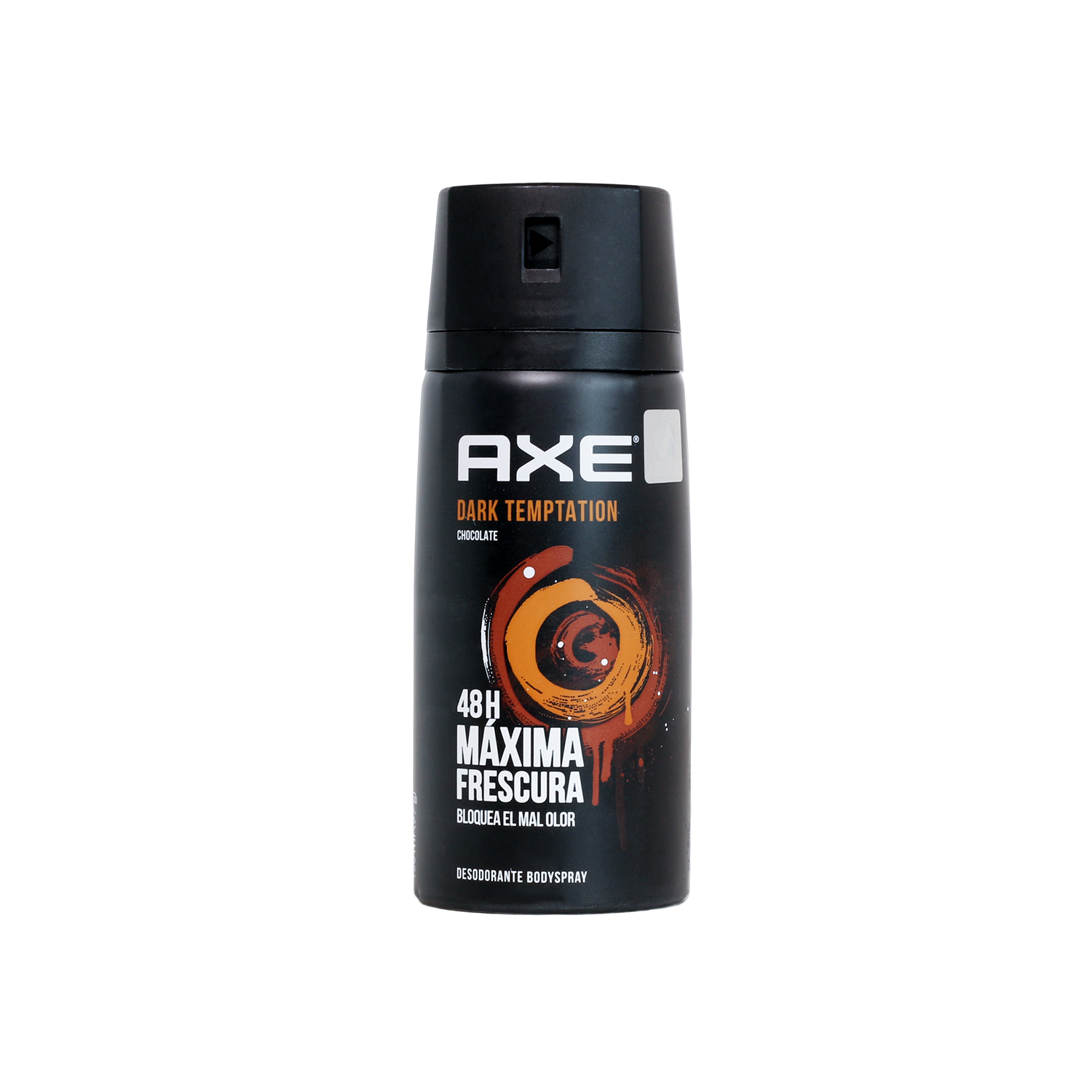 Axe Maximum Freshness Dark Temptation Deodorant Body Spray 150ml