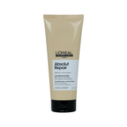 L'Oreal Serie Expert Absolut Repair Protein + Gold Quinoa Professional Conditioner 200ml