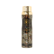 Aleda Luxury Deodorant Spray For Women 200ml