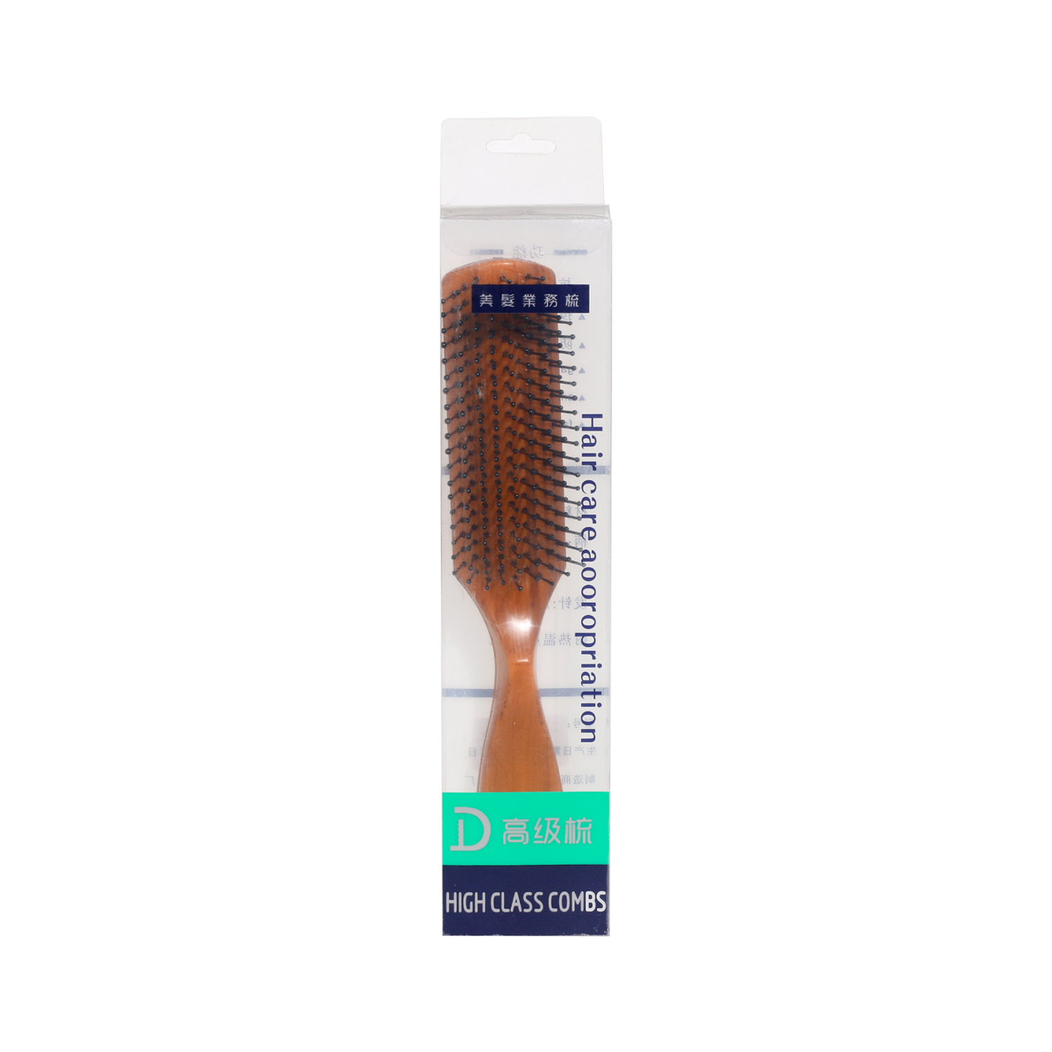 Aveda High Class Combs Hair Brush
