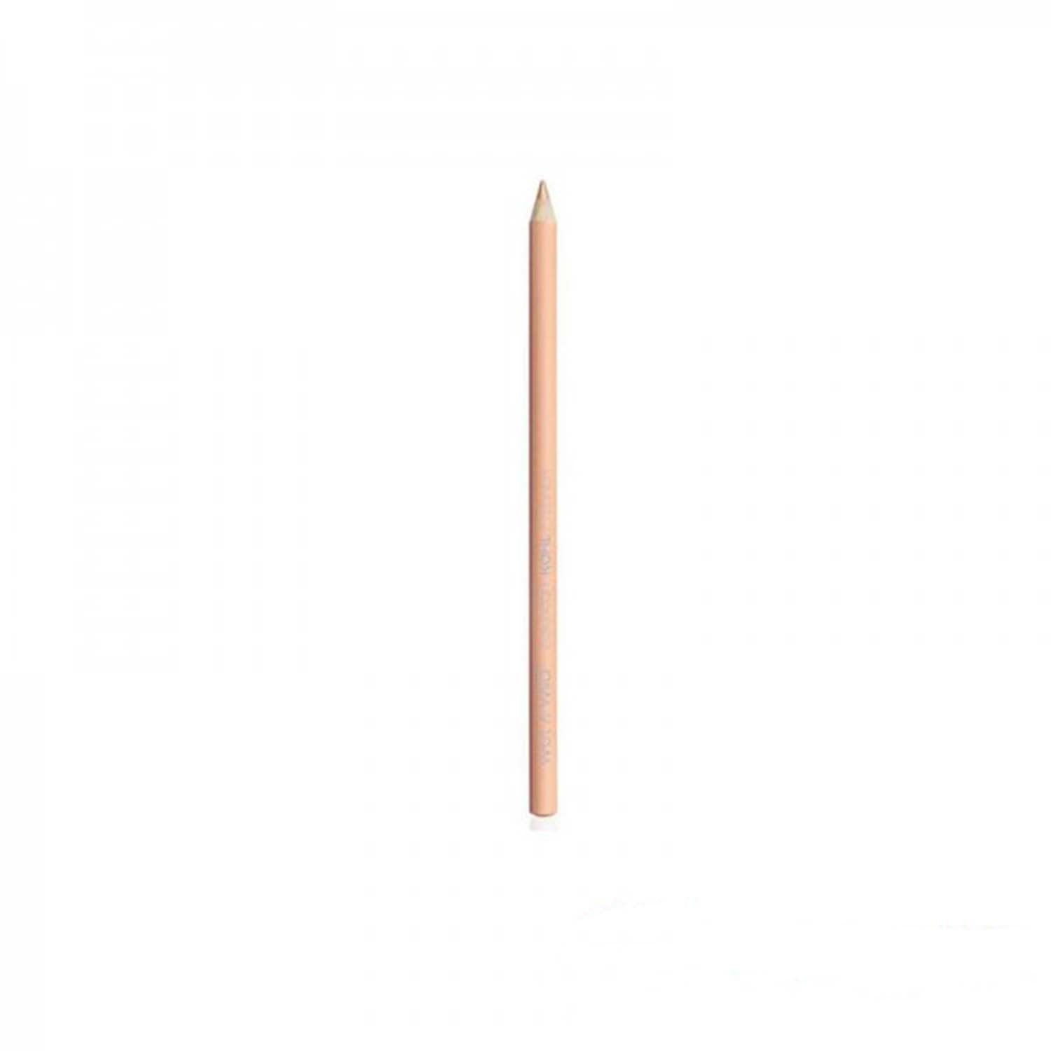 Wet N Wild ColorIcon Kohl EyeLiner - Calling Your Buff