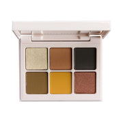 Fenty Beauty 7 Snap Shadows Mix & Match Eyeshadow Palette