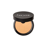 Note Luminous Silk Compact Blusher