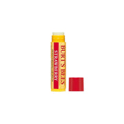 Burt's Bees Strawberry Moisturizing Lip Balm 4.25g