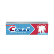 Crest Cavity Protection Extra Fresh Toothpaste 125ml