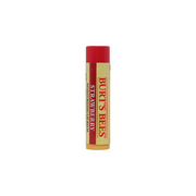 Burts Bees Pomegranate Moisturizing Lip Balm 4.25g