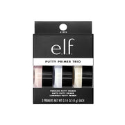 ELF Putty Primer Trio - 81395